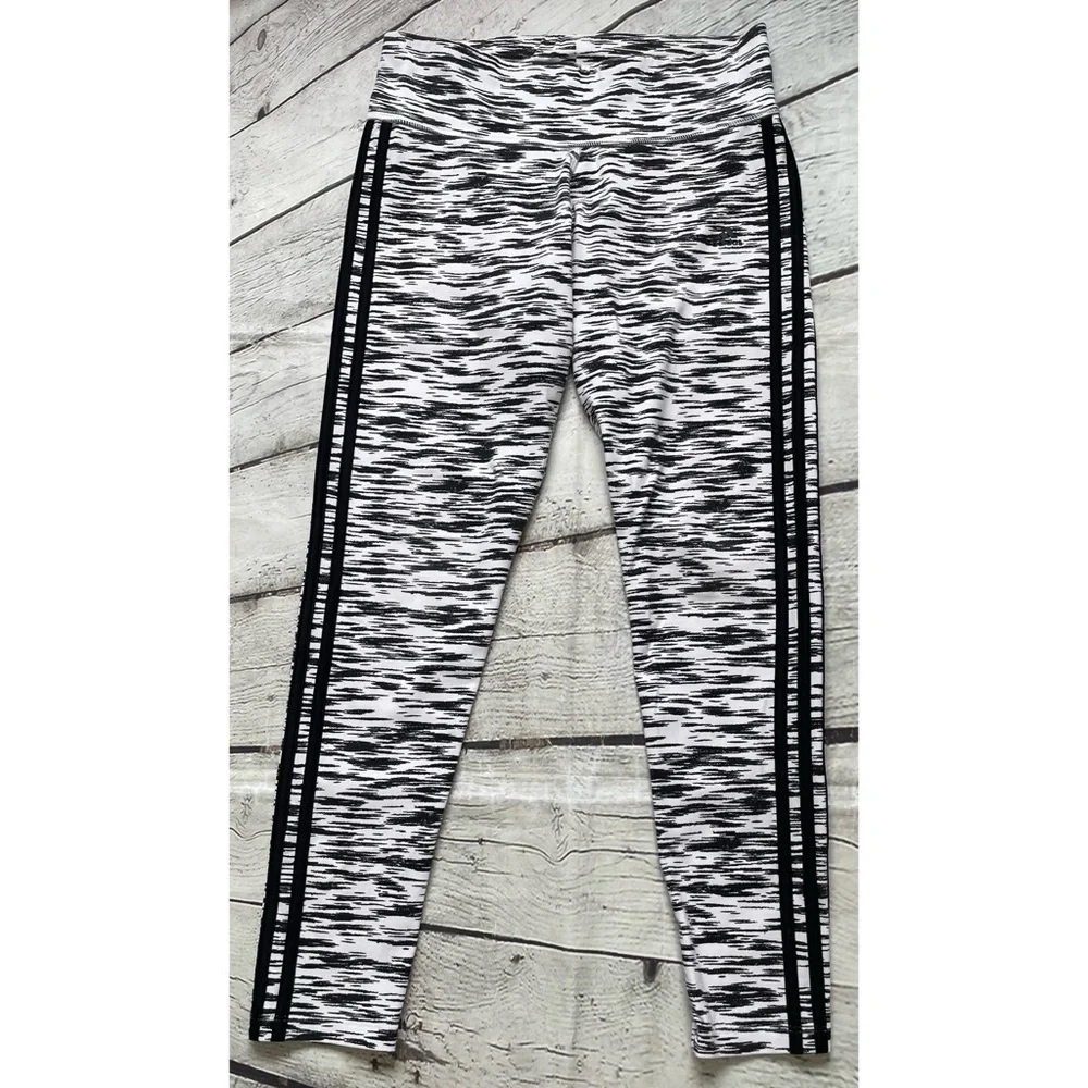 Adidas Performance ESS Tight - Picture 3 of 16